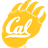 Cal