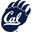 Cal